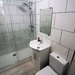 Keepers Rest - 아파트
