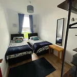 Keepers Rest - 아파트 *