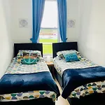 Keepers Rest - * 스카버러