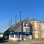 Keepers Rest -