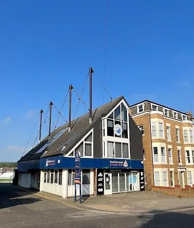 Keepers Rest -