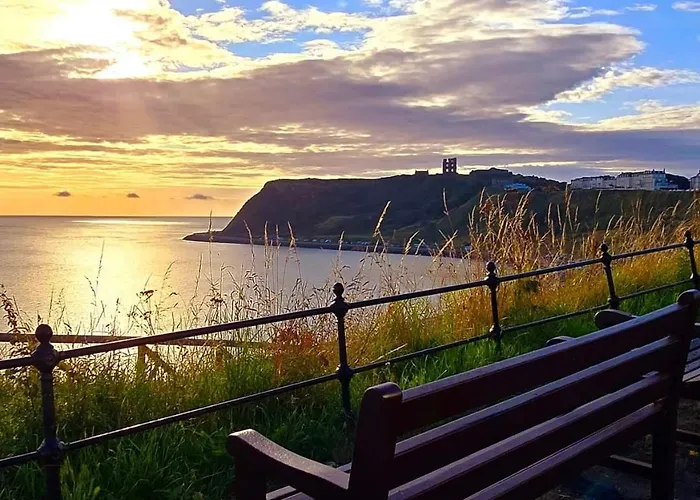 Keepers Rest - Apartamento *