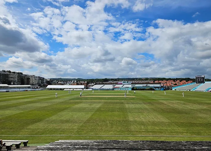 Keepers Rest - Διαμέρισμα *