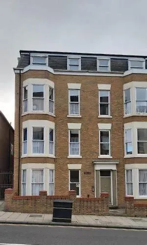 Apartamento Keepers Rest - *