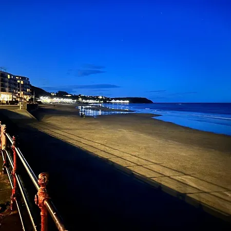 Keepers Rest - * Scarborough