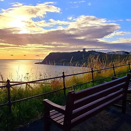 Keepers Rest - Apartment *